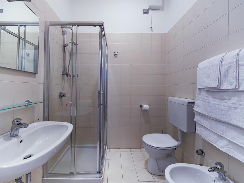B&B Rachele Trento Exterior photo